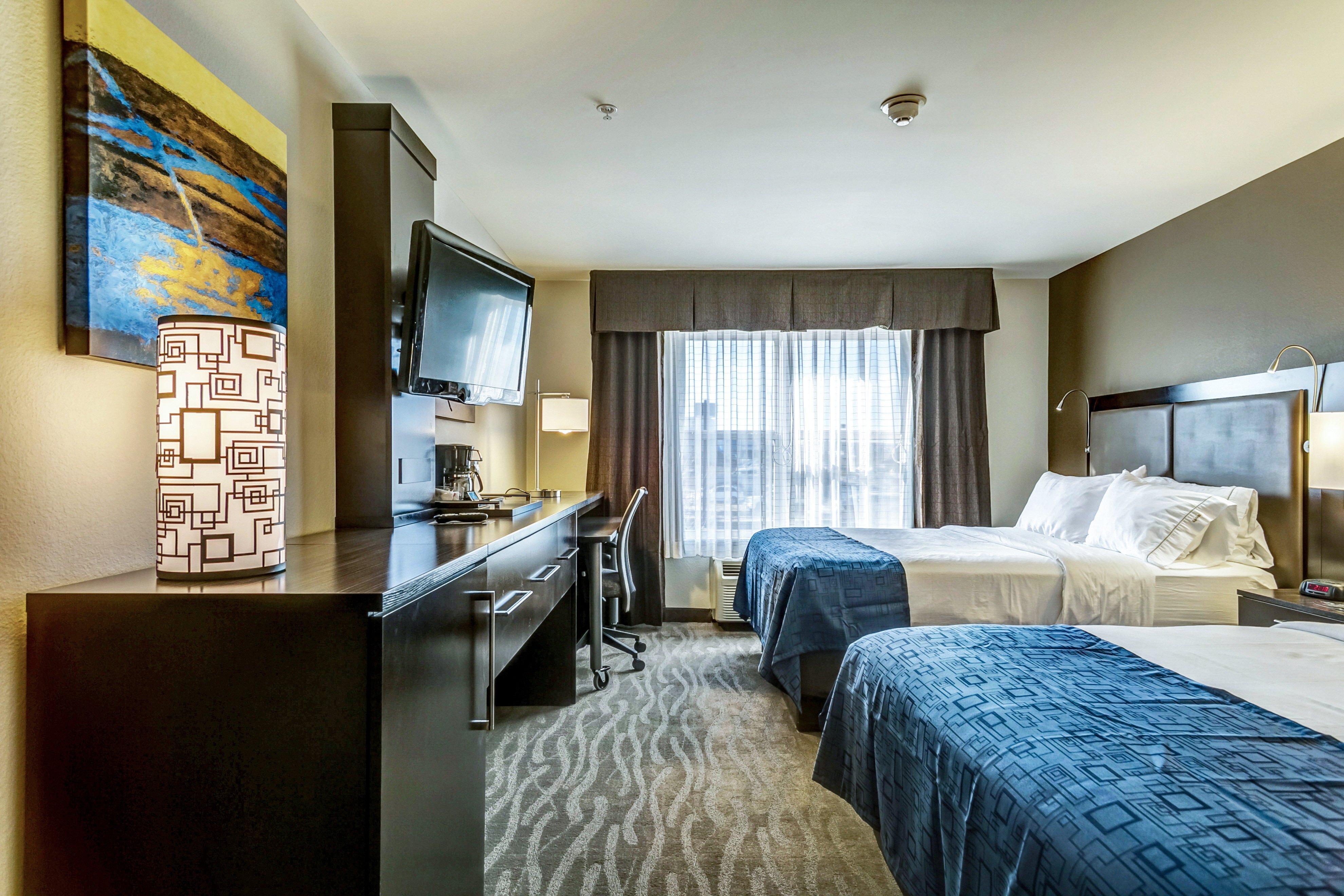 Holiday Inn Express Hotel & Suites St. Louis West-O'Fallon, An Ihg Hotel Экстерьер фото