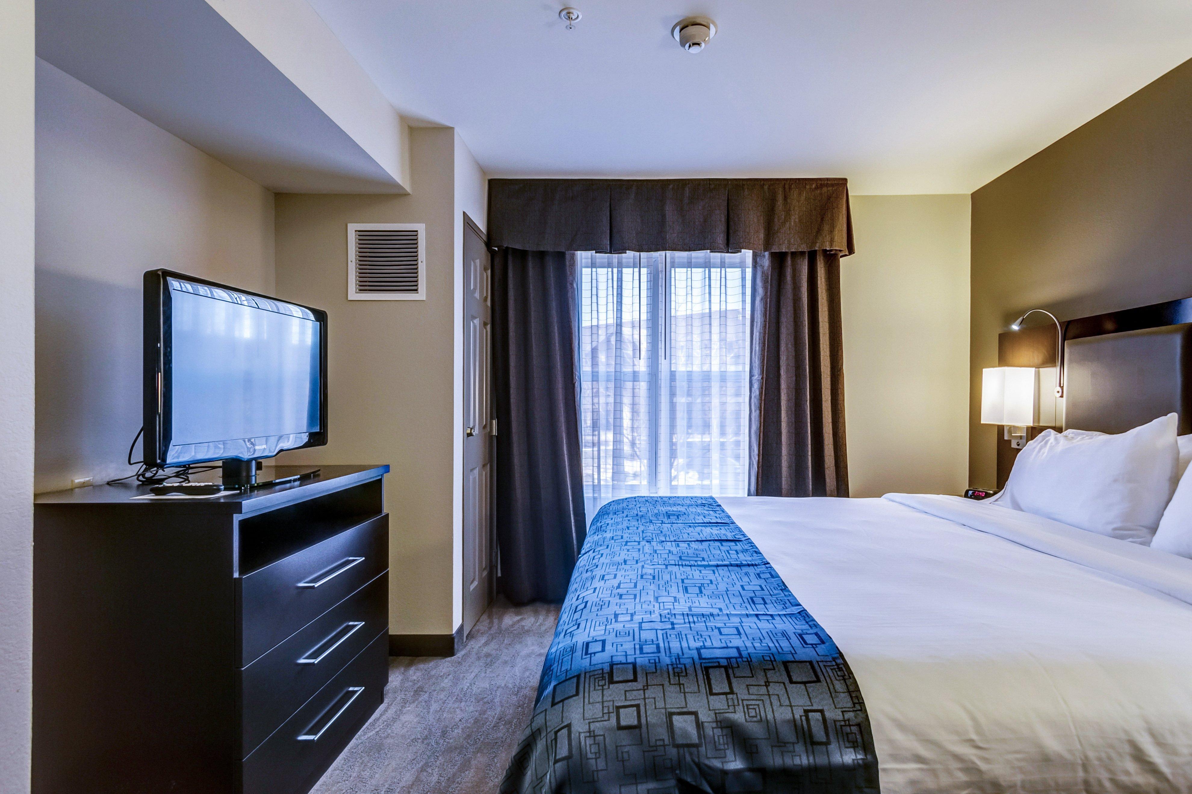 Holiday Inn Express Hotel & Suites St. Louis West-O'Fallon By Ihg Экстерьер фото
