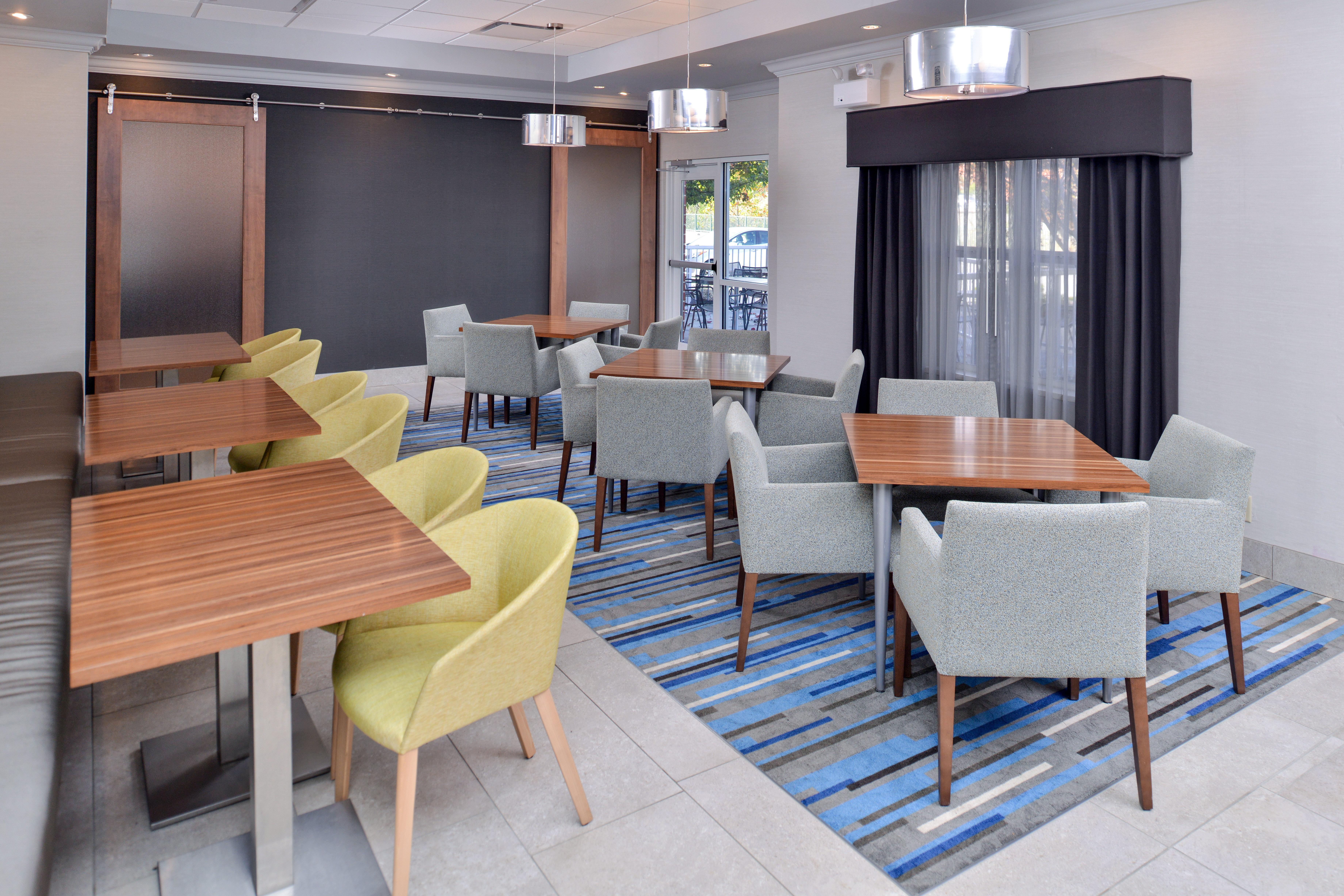 Holiday Inn Express Hotel & Suites St. Louis West-O'Fallon By Ihg Экстерьер фото