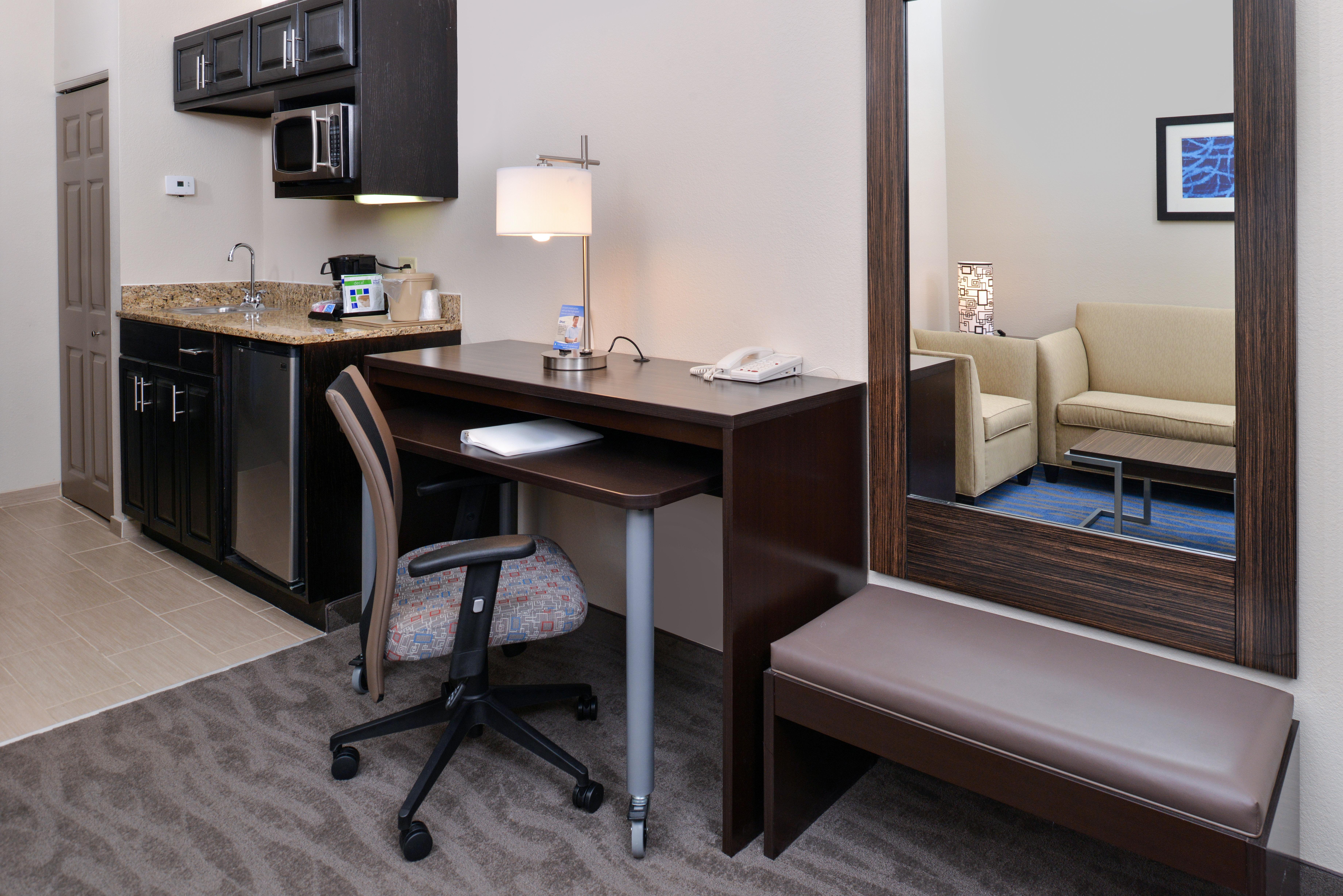 Holiday Inn Express Hotel & Suites St. Louis West-O'Fallon By Ihg Экстерьер фото