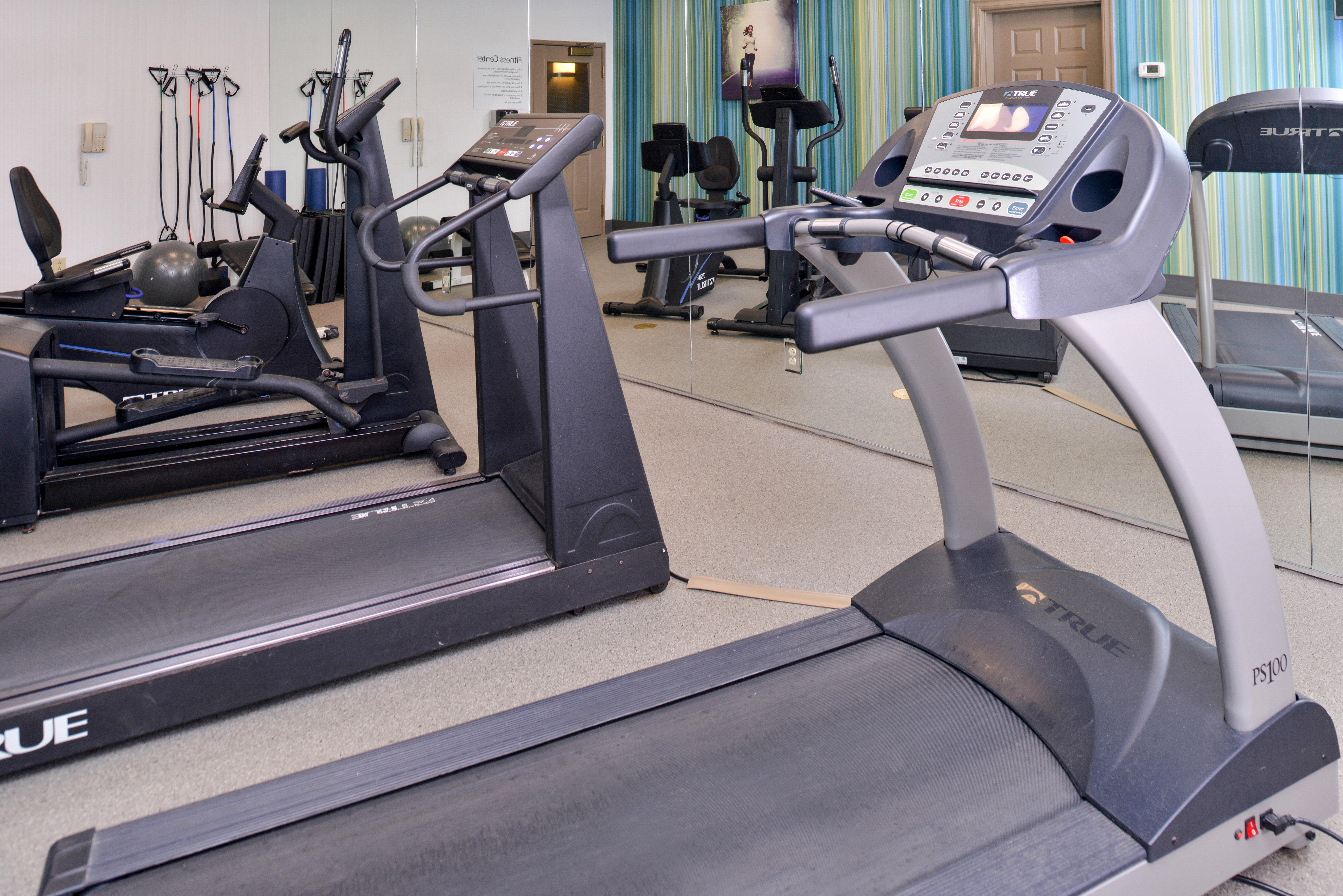 Holiday Inn Express Hotel & Suites St. Louis West-O'Fallon By Ihg Экстерьер фото