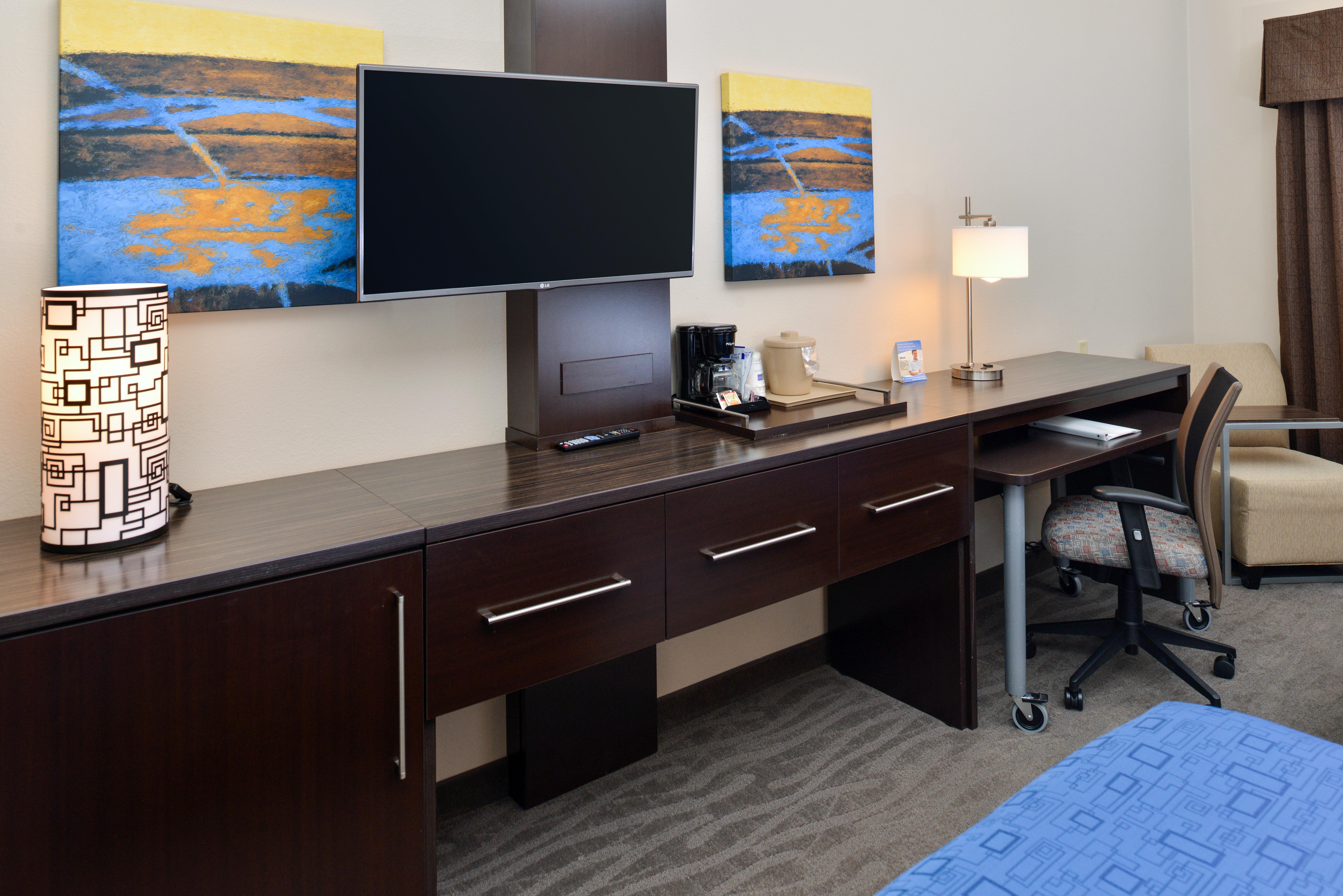 Holiday Inn Express Hotel & Suites St. Louis West-O'Fallon By Ihg Экстерьер фото