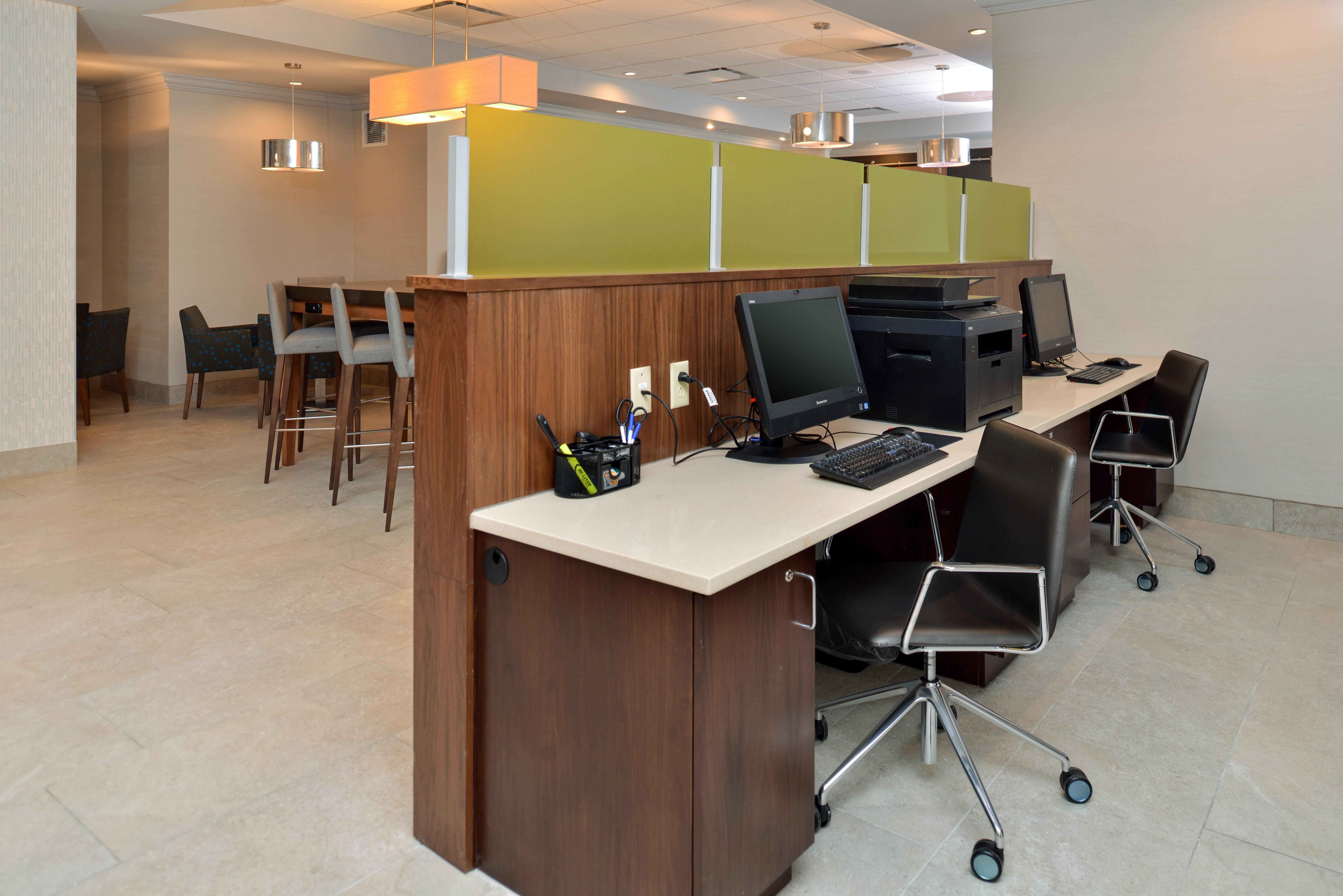 Holiday Inn Express Hotel & Suites St. Louis West-O'Fallon By Ihg Экстерьер фото
